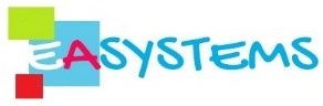 EASYSTEMS letras